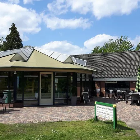 La Lubina, Camping Kom Es An * Varssel